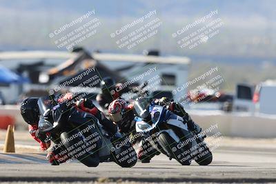 media/Nov-29-2025-TrackXperience (Sat) [[2953a387f4]]/2-Level 2/Session 3 (Turn 2)/